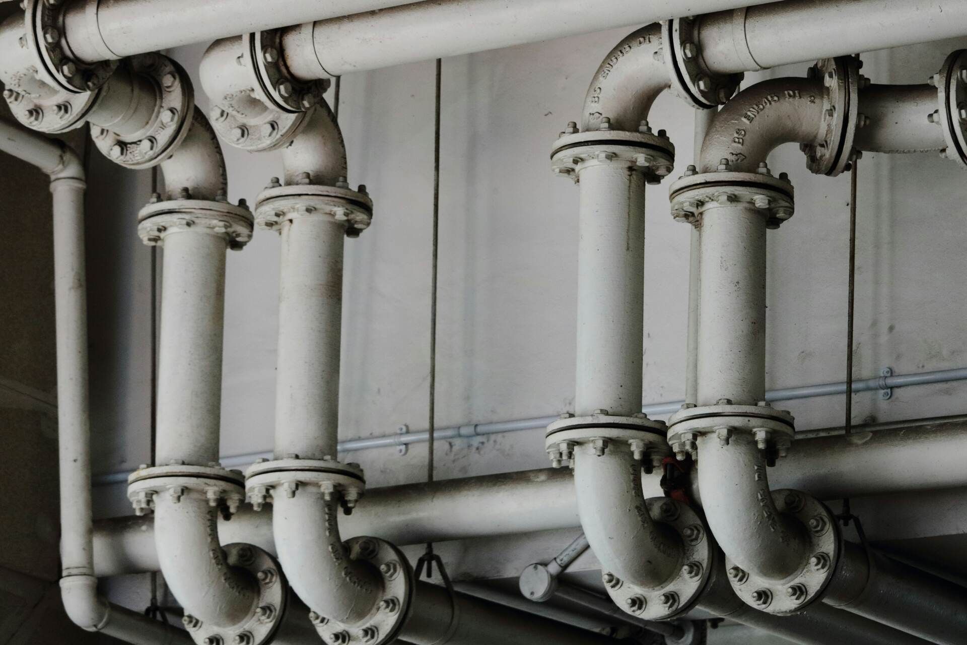 Commercial Preventative Maintenance Service